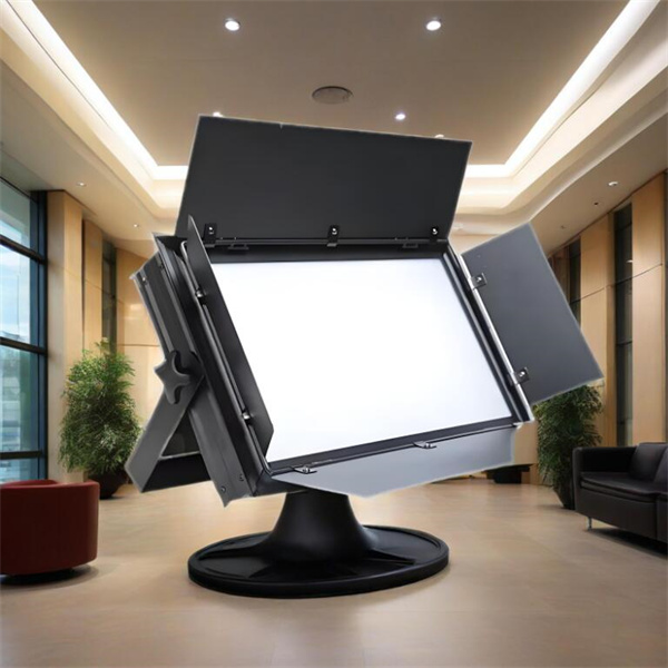 Bring Your Performance to Life with Uplighters