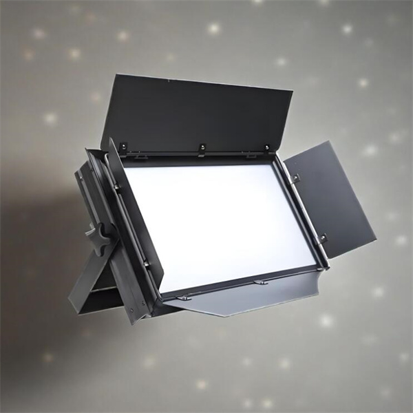 Improve Your Show with Par 64 LED Light Fixtures