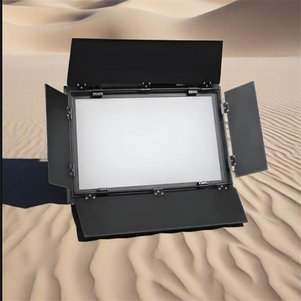 Enhancing the Drama Onstage