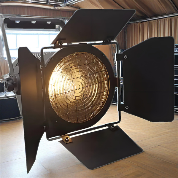 Tips and Tricks for the Perfect Lighting Design