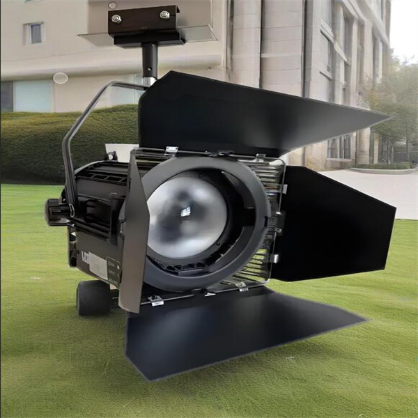 Shop Now for the Best Deals on Theatre Lights