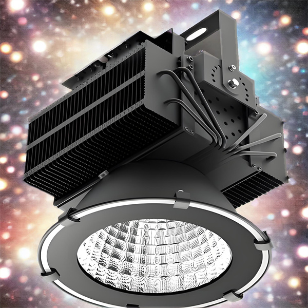 Browse Our Theatre Lights for Sale