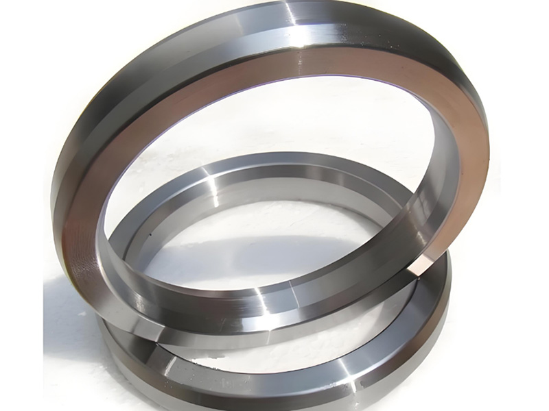 Precautions for installing wear rings of industrial centrifugal water pump