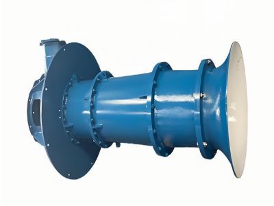 How to Install the Vertical Turbine Pump?
