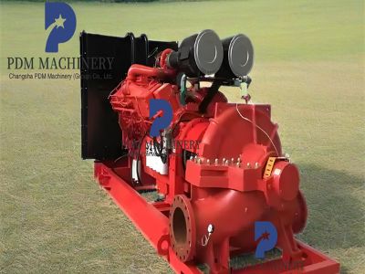 What is a diesel engine, and what are the types and components of a diesel engine?