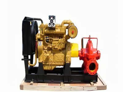 Practical Guides To Servicing Cummins Marine & Industrial Engines